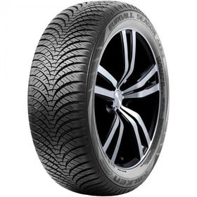Falken 175/65 R15 84H Euroall Season AS210 Dört Mevsim Lastiği