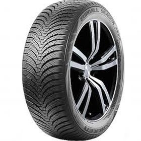 Falken 175/65 R15 84H Euroall Season AS210 Dört Mevsim Lastiği