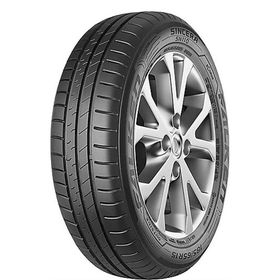 Falken 175/65 R15 84H Sincera SN110 Ecorun Yaz Lastiği 2024