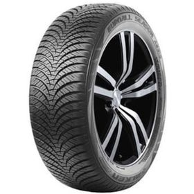 Falken 175/70 R14 84T Euro All Season AS210 Dört Mevsim Lastiği 2023