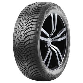 Falken 175/70 R14 84T Euroall Season AS210 Dört Mevsim Lastiği