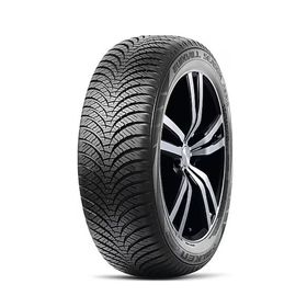 Falken 175/70 R14 84T Euroall Season AS210 Dört Mevsim Lastiği