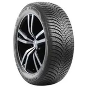 Falken 175/70 R14 84T Euroall Season AS210 Dört Mevsim Lastiği
