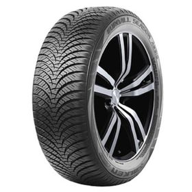 Falken 175/70 R14 84T Euroall Season AS210 Dört Mevsim Lastiği