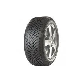 Falken 175/70 R14 84T Eurowinter HS01 Kış Lastiği