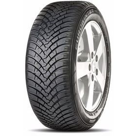 Falken 175/70 R14 84T EuroWinter HS01 Kış Lastiği