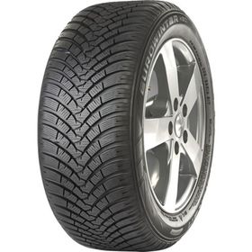 Falken 175/70 R14 84T EuroWinter HS01 Kış Lastiği