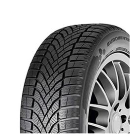 Falken 175/70 R14 84T Eurowinter HS02 Kış Lastiği 2024