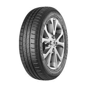 Falken 175/70 R14 84T Sincera SN110 Ecorun Yaz Lastiği 2024