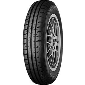 Falken 175/70 R14 84T Sincera SN110 Ecorun Yaz Lastiği 2025