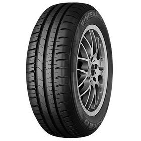 Falken 175/70 R14 84T Sincera SN110 Ecorun Yaz Lastiği 2025