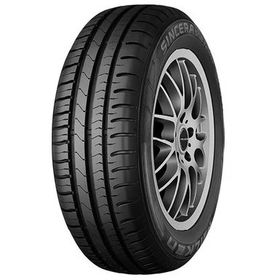 Falken 175/70 R14 84T Sincera SN110 Ecorun Yaz Lastiği 2025