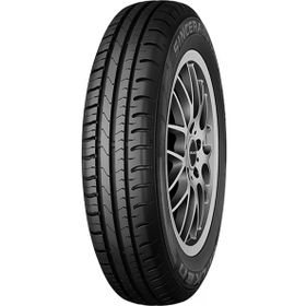 Falken 175/70 R14 84T Sincera SN110 Ecorun Yaz Lastiği 2025