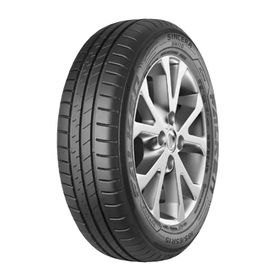 Falken 175/70 R14 84T Sincera SN110 Ecorun Yaz Lastiği