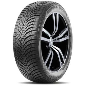 Falken 175/70 R14 88T XL Euroall Season AS210 Dört Mevsim Lastiği
