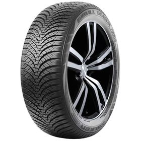 Falken 175/70 R14 88T XL Euroall Season AS210 Dört Mevsim Lastiği