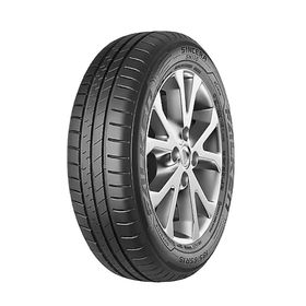 Falken 175/70 R14 88T XL Sincera SN110 Ecorun Yaz Lastiği
