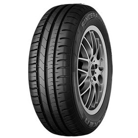 Falken 175/70 R14 88T XL Sincera SN110 Ecorun Yaz Lastiği