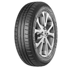 Falken 175/70 R14 88T XL Sincera SN110 Ecorun Yaz Lastiği