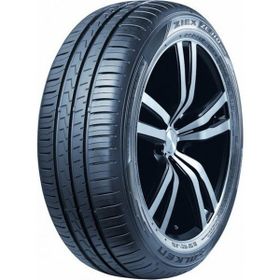 Falken 185/50 R16 81V Ziex ZE310 Ecorun Yaz Lastiği