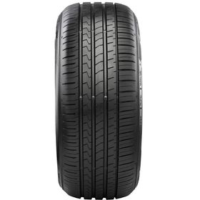 Falken 185/50 R16 81V Ziex ZE310 Ecorun Yaz Lastiği