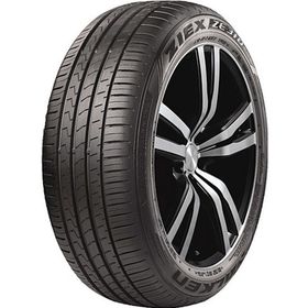 Falken 185/50 R16 81V Ziex ZE310 Ecorun Yaz Lastiği
