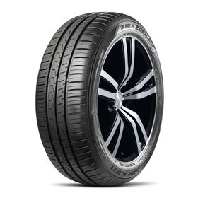 Falken 185/50 R16 81V Ziex ZE310 Ecorun Yaz Lastiği