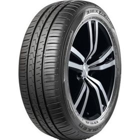 Falken 185/55 R14 80H Ziex ZE310 Ecorun Yaz Lastiği 2025