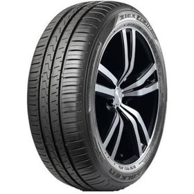 Falken 185/55 R14 80H Ziex ZE310 Ecorun Yaz Lastiği 2025