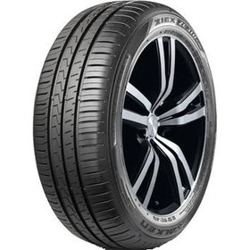 Falken 185/55 R14 80H Ziex ZE310 Ecorun Yaz Lastiği 2025