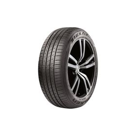 Falken 185/55 R14 80H Ziex ZE310 Ecorun Yaz Lastiği