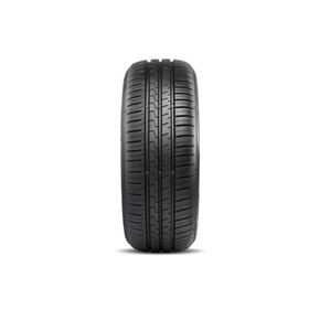 Falken 185/55 R14 80H Ziex ZE310 Ecorun Yaz Lastiği