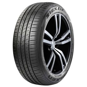 Falken 185/55 R14 80H Ziex ZE310 Ecorun Yaz Lastiği
