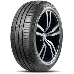 Falken 185/55 R14 80H Ziex ZE310 Ecorun Yaz Lastiği