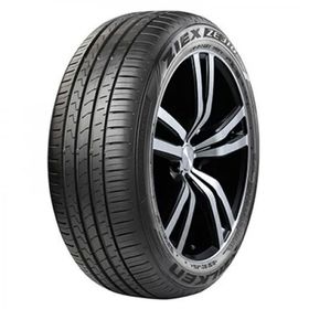 Falken 185/55 R14 80H Ziex ZE310 Ecorun Yaz Lastiği