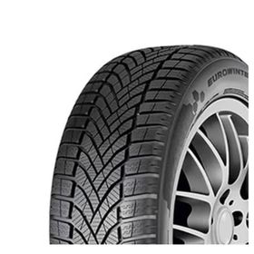 Falken 185/55 R15 82H Eurowinter HS02 Kış Lastiği 2024