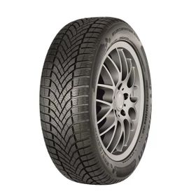 Falken 185/55 R16 87T Eurowinter HS02 Kış Lastiği 2025