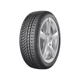 Falken 185/55 R16 87T XL Eurowinter HS02 Kış Lastiği 2025