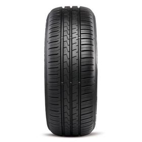 Falken 185/55 R16 87V XL Ziex ZE310 Ecorun Yaz Lastiği