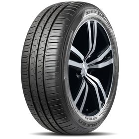Falken 185/55 R16 87V XL Ziex ZE310 Ecorun Yaz Lastiği