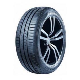 Falken 185/55 R16 87V XL Ziex ZE310 Ecorun Yaz Lastiği