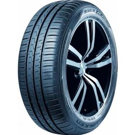 Falken 185/55 R16 87V XL Ziex ZE310 Ecorun Yaz Lastiği