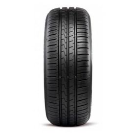 Falken 185/55 R16 87V XL Ziex ZE310 Ecorun Yaz Lastiği