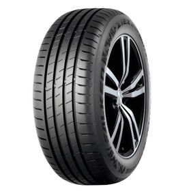 Falken 185/55 R16 87V XL Ziex ZE320 Yaz Lastiği 2025