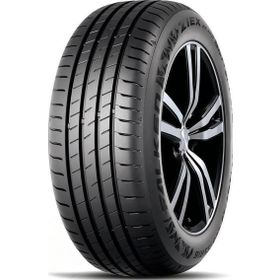 Falken 185/55 R16 87V XL Ziex ZE320 Yaz Lastiği 2025