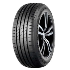 Falken 185/55 R16 87V XL Ziex ZE320 Yaz Lastiği 2025