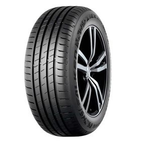 Falken 185/55 R16 87V XL Ziex ZE320 Yaz Lastiği 2025