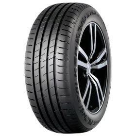 Falken 185/55 R16 87V XL Ziex ZE320 Yaz Lastiği 2025