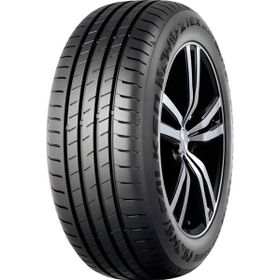 Falken 185/55 R16 87V XL Ziex ZE320 Yaz Lastiği