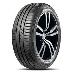 Falken 185/55 R16 87V Ziex ZE310 Ecorun Yaz Lastiği 2023